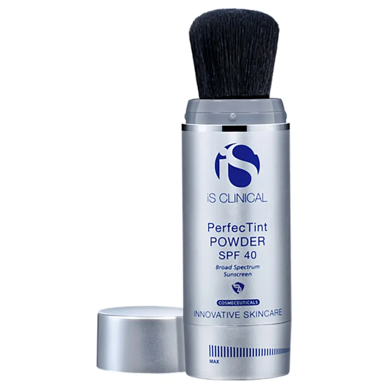 PerfecTint Powder SPF 40 Deep