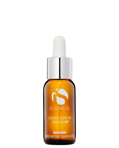 Super Serum Advanced +