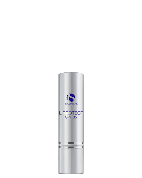 LiProtect SPF 35