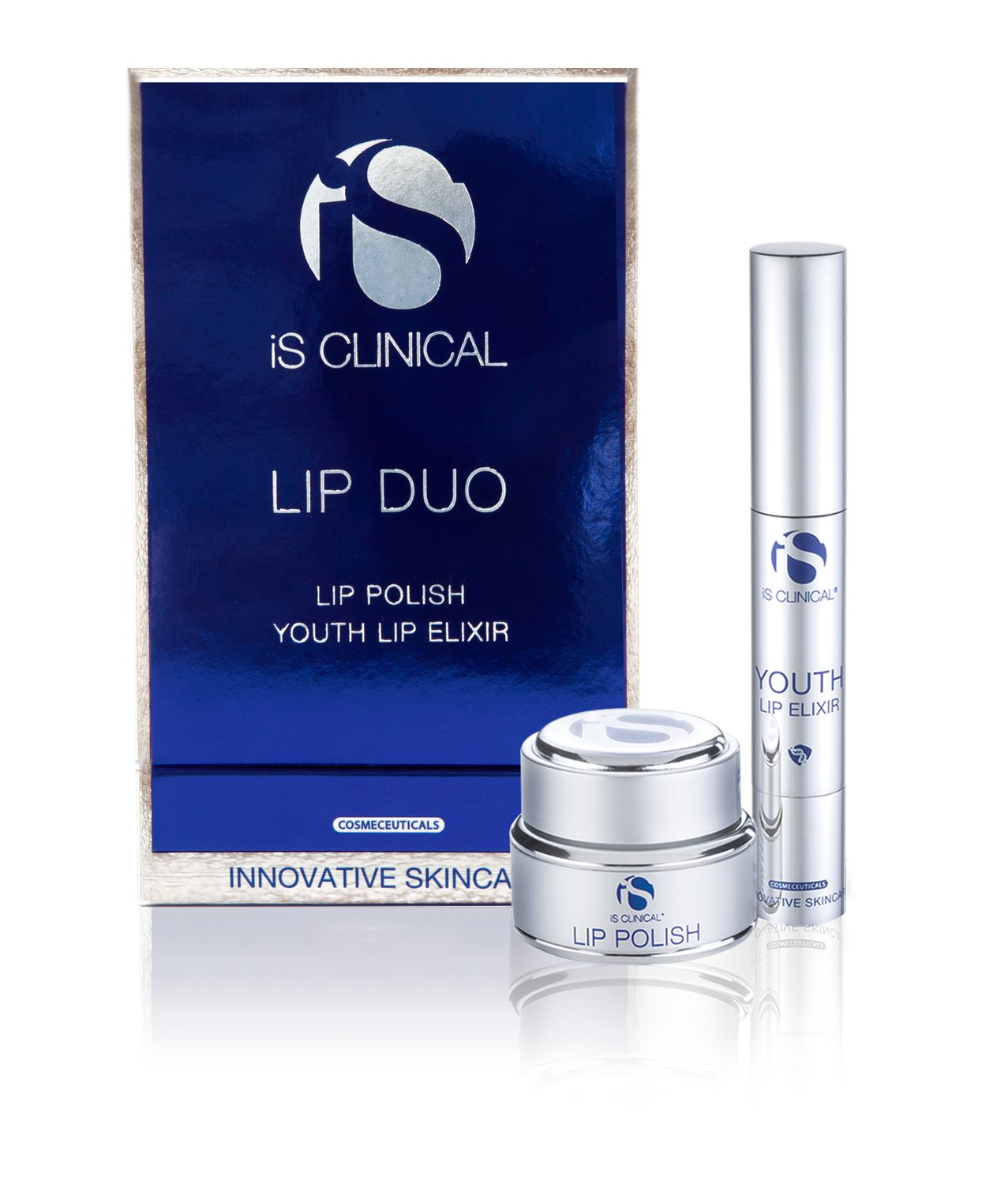 Lip Duo