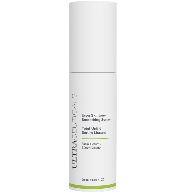 Resurfacing and Pore Refining Serum
