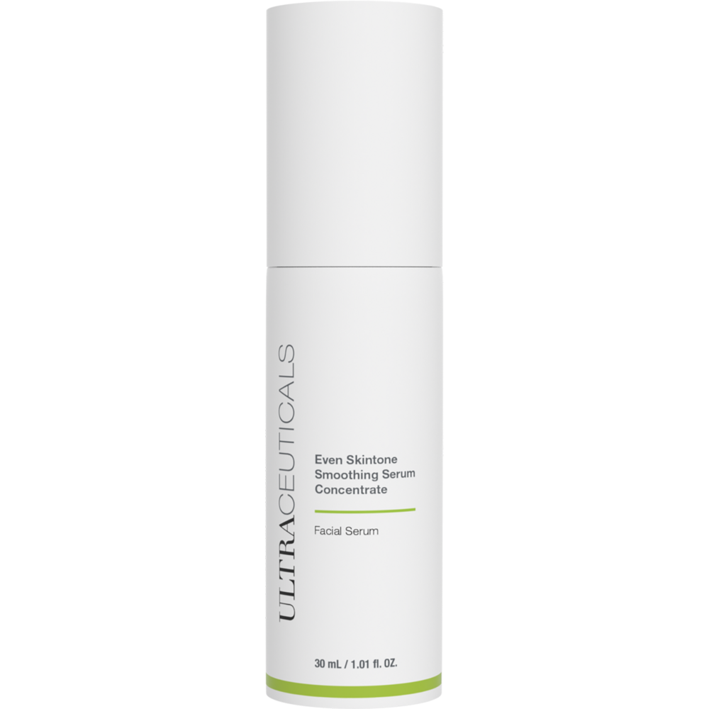Even Skintone Serum Concentrate