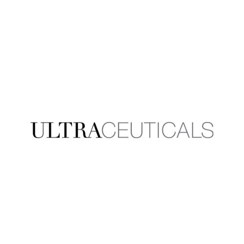 ULTRACEUTICALS
