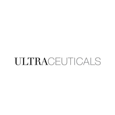 ULTRACEUTICALS