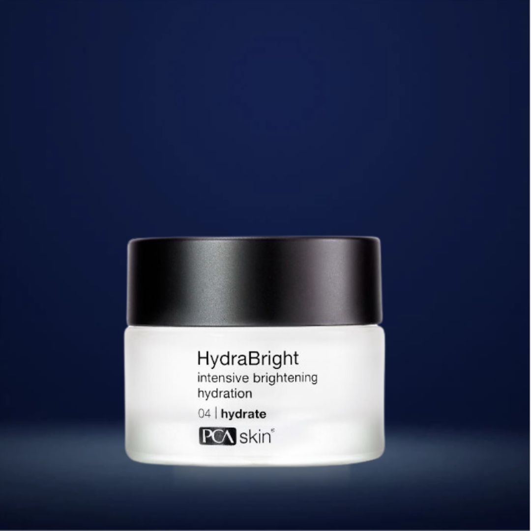 HydraBright