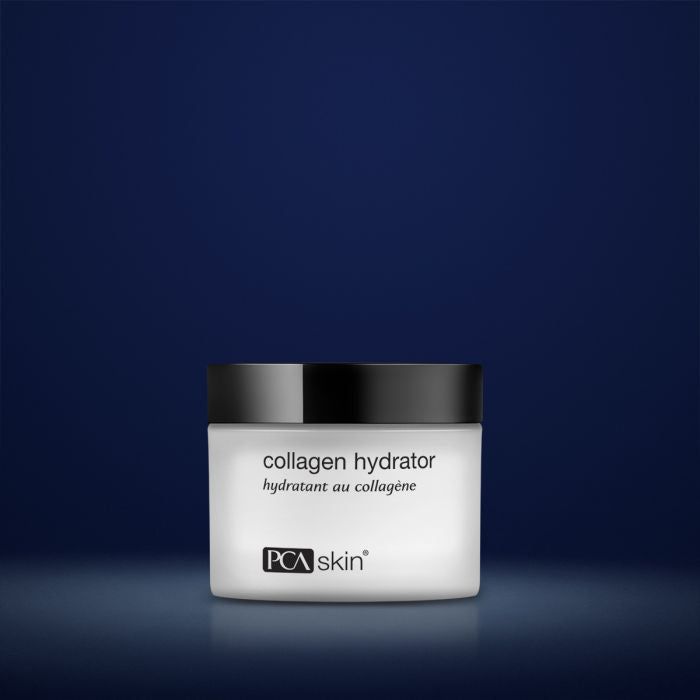 Skin Collagen Hydrator