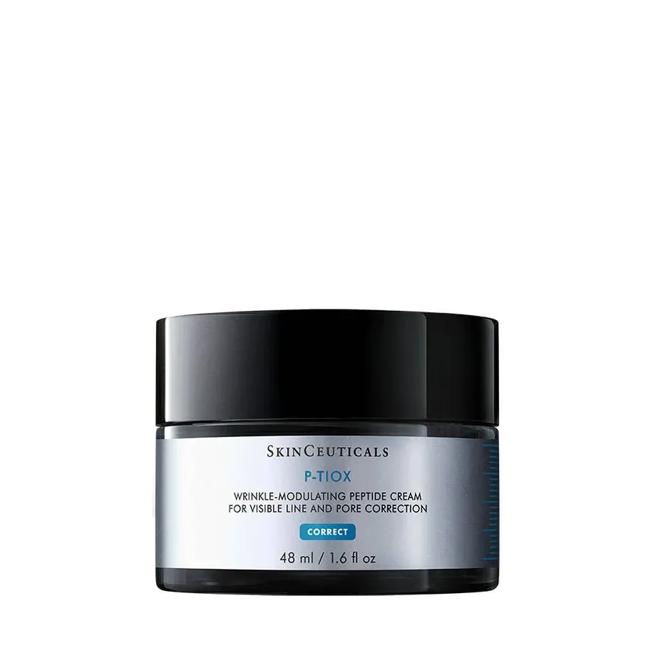 SkinCeuticals P-TIOX Anti-Wrinkle Cream