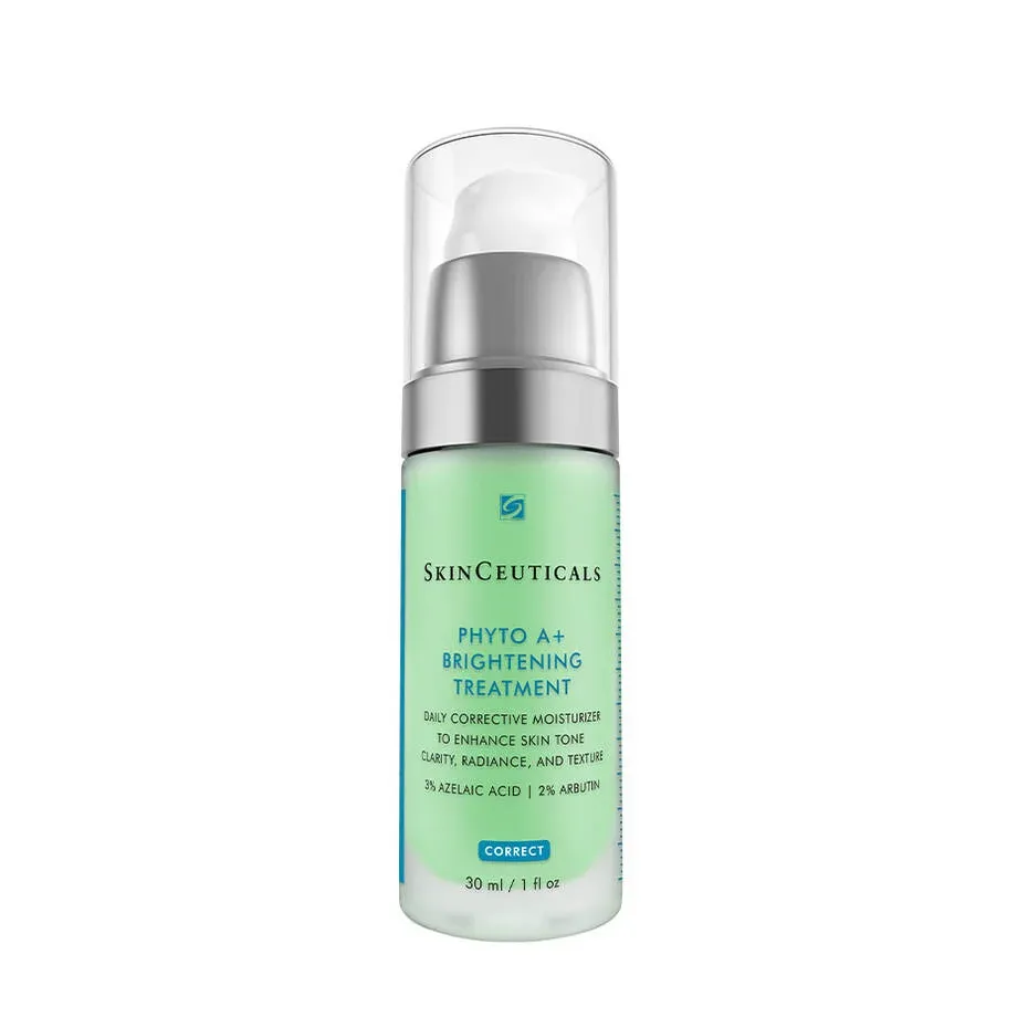 SkinCeuticals Phyto A+ Brightening Treatment Moisturiser