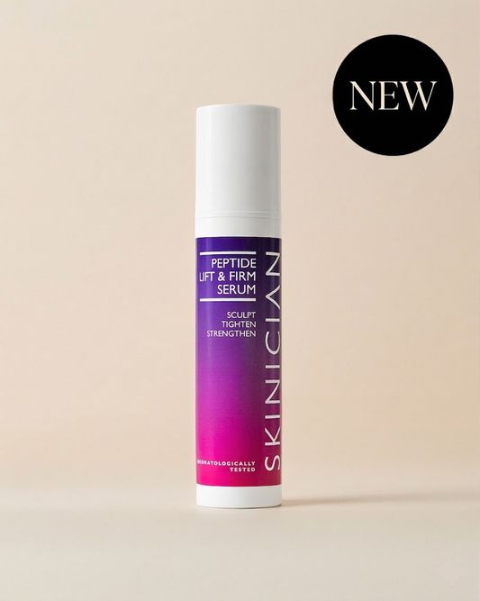 Peptide Lift &amp; Firm Serum