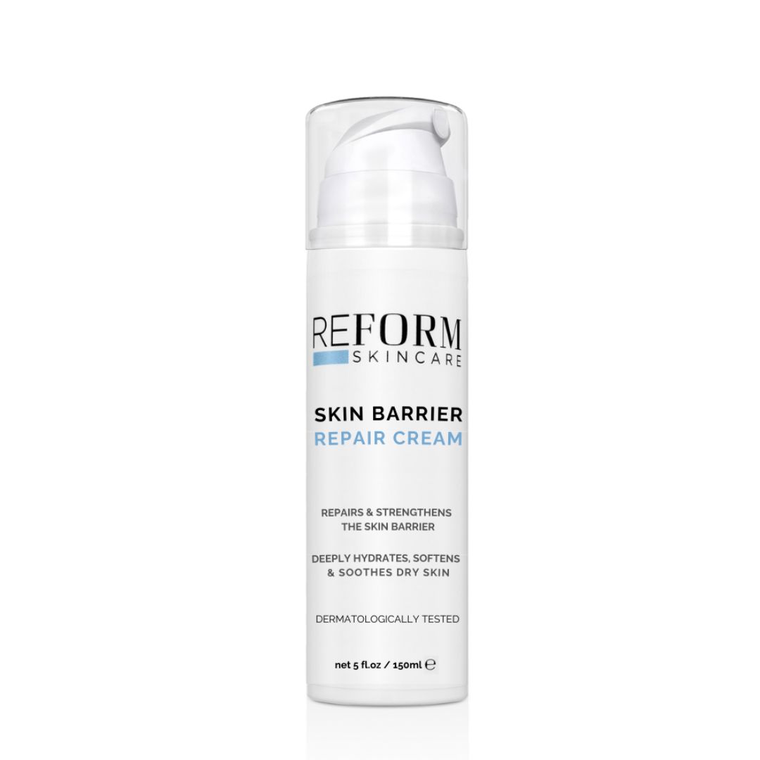 Skin Barrier Repair Cream