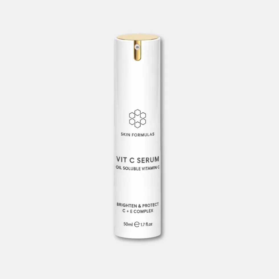 Vit C Serum