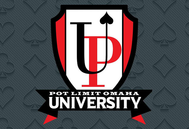 UPSWING PLO UNIVERSITY BY JNANDEZ FOR CHEAP - BEST POKER COURSES CHEAP
