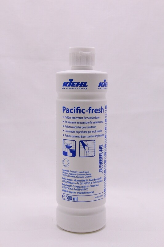 Pacific-fresh Duftöl