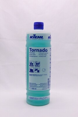 Tornado Kraftreiniger
