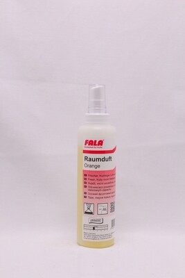 FALA Raumduft Orange 200 ml