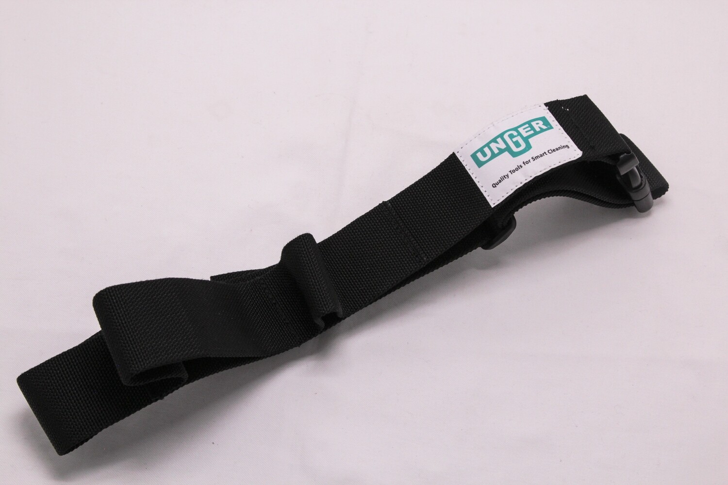 ErgoTec® Gürtel Stabiler Gürtel zur Befestigung von Werkzeugtaschen