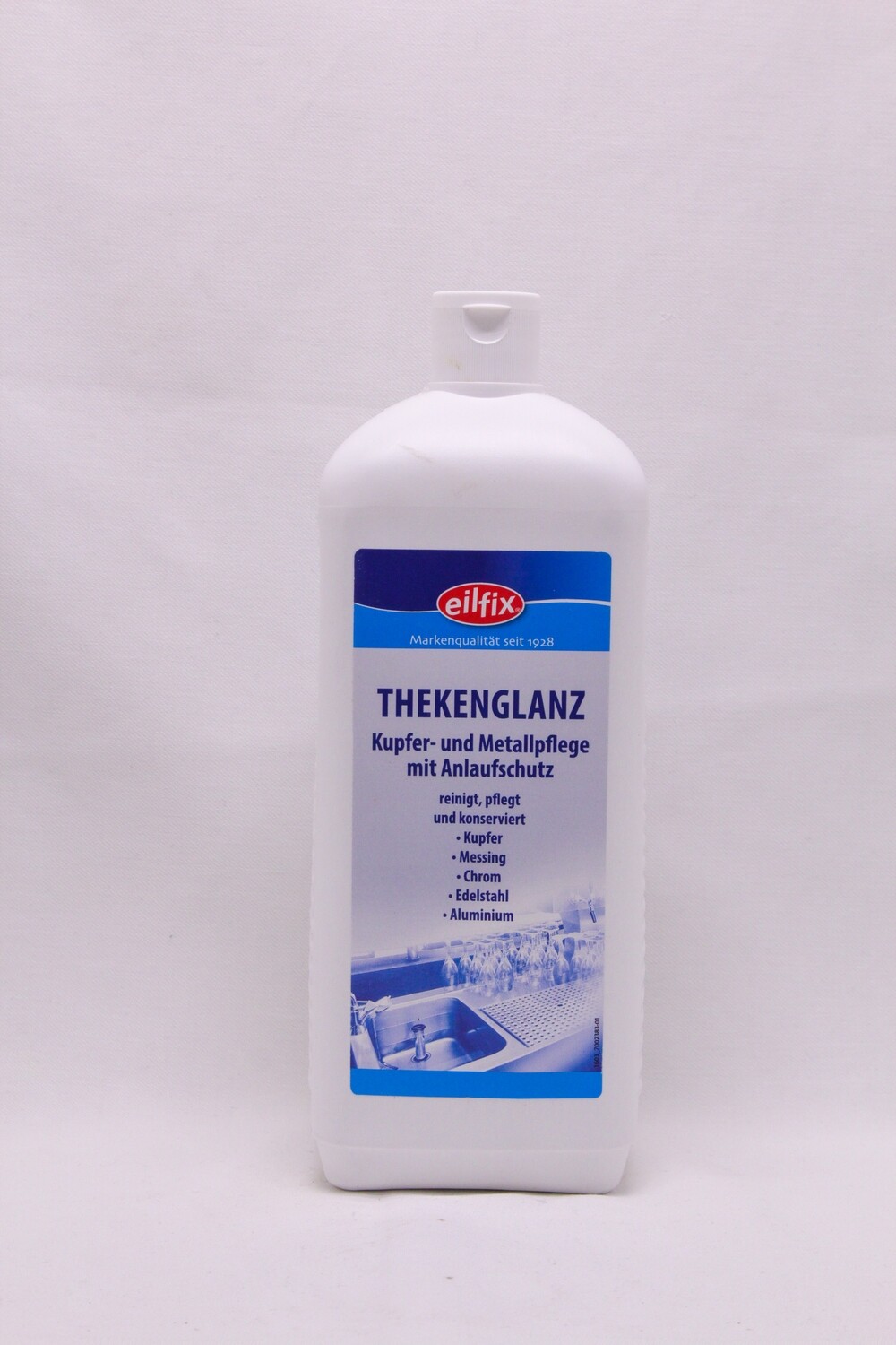 Eilfix Thekenglanz 1Liter