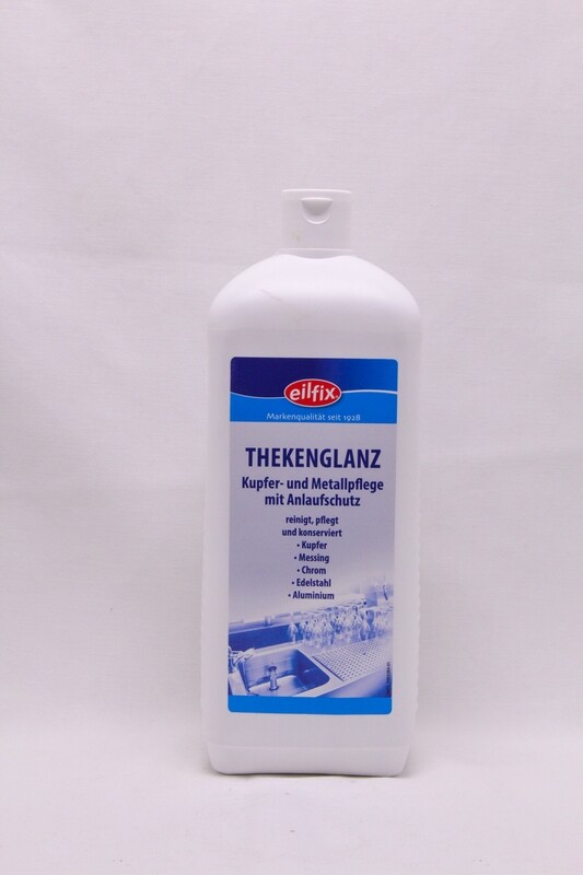 Eilfix Thekenglanz 1Liter