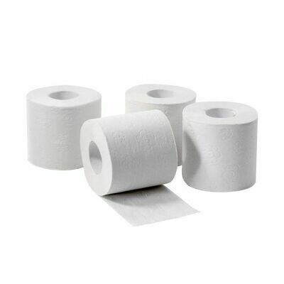 Toilettenpapier