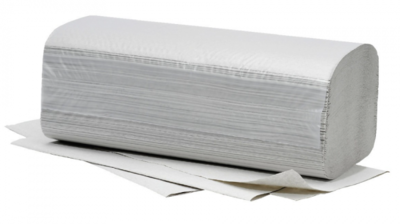 Handtuchpapier