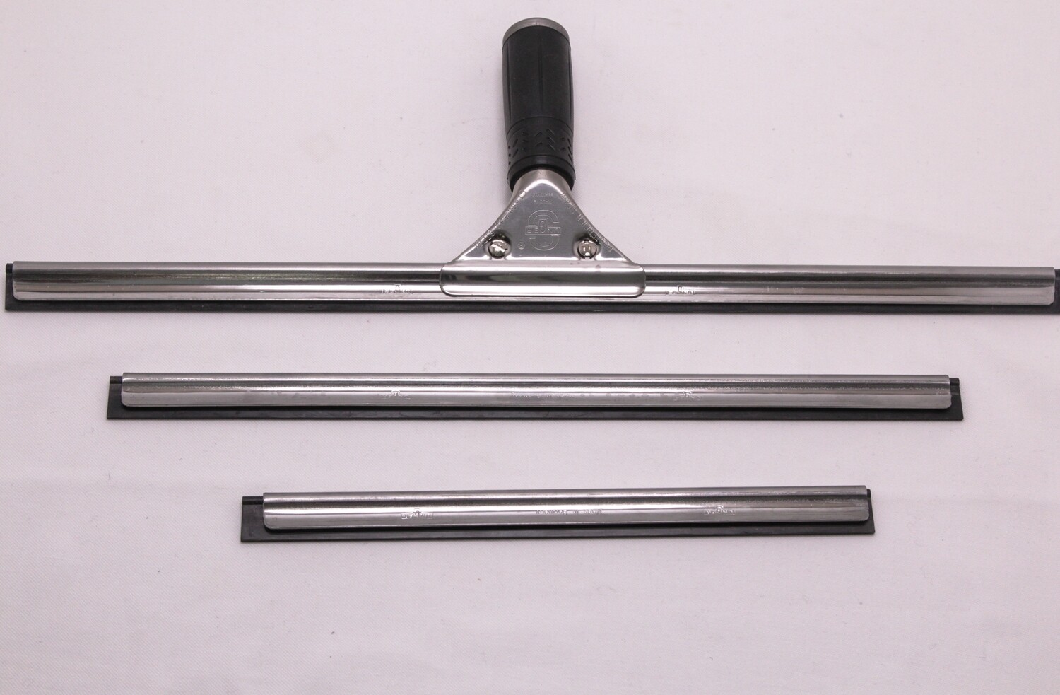 UNGER S-Wischer 25-45cm
