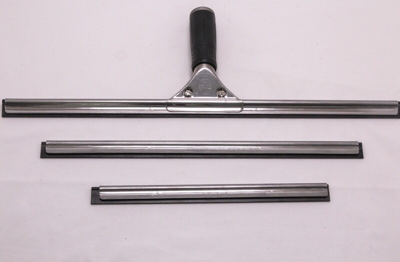 UNGER S-Wischer 25-45cm