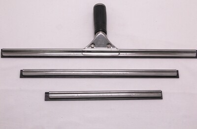 UNGER S-Wischer 25-45cm