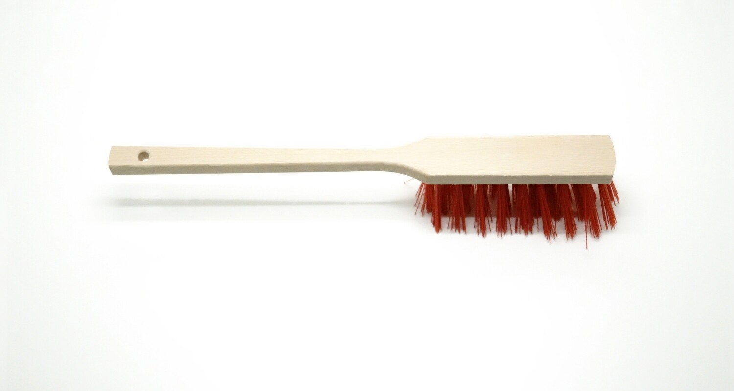 Langstielhandfeger Elaston 43cm