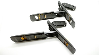 Klapphalter