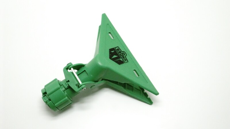 UNGER FIXI System