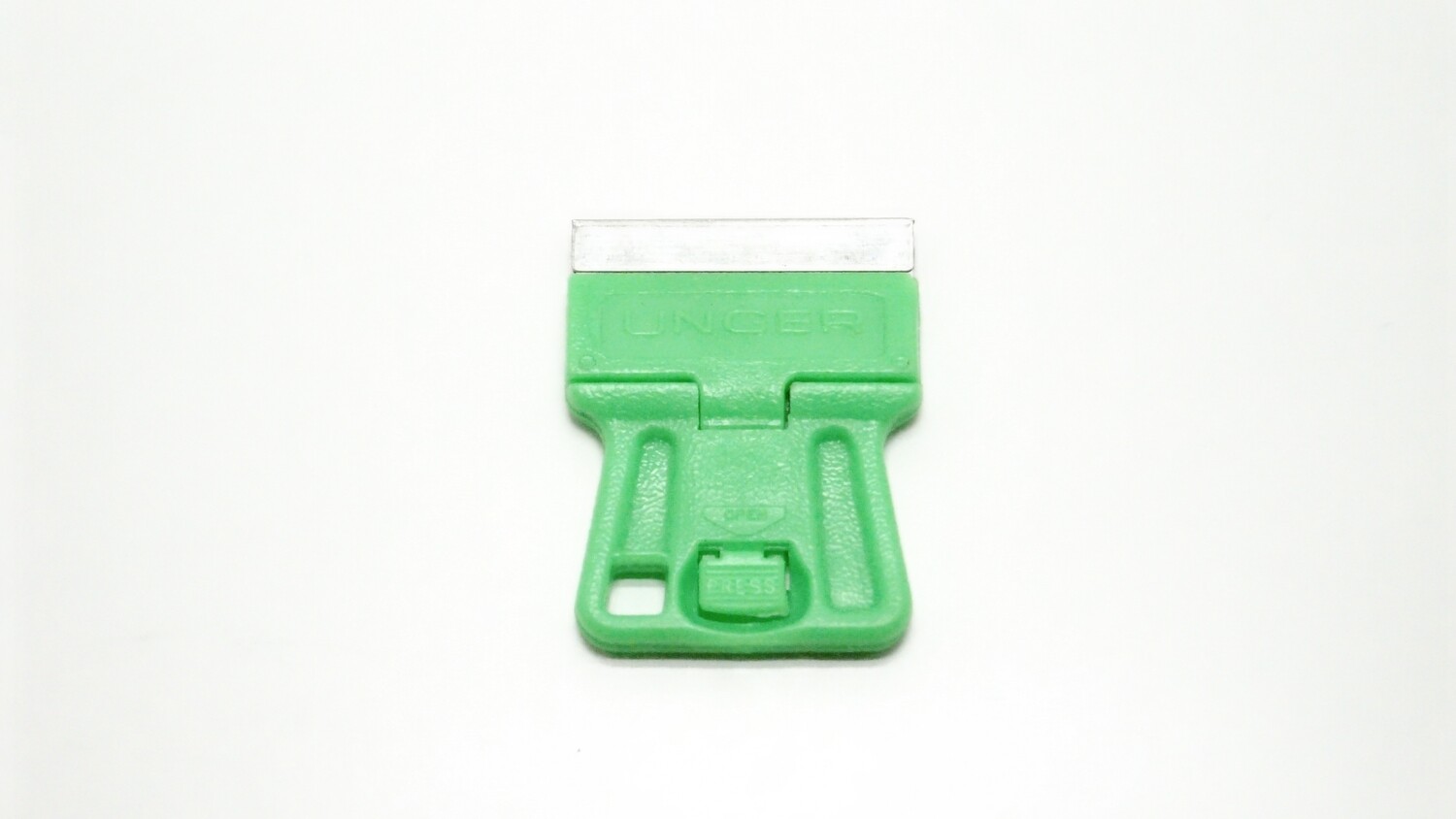 UNGER Minischaber