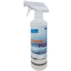 Planol Atlantic Fresh 500ml Duftöl