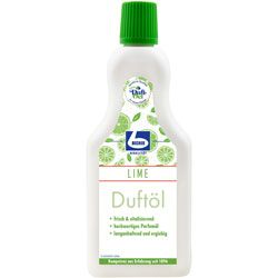 Dr.Becher Duftöl 500ml
