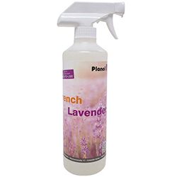 Planol French Lavender 500ml Duftöl
