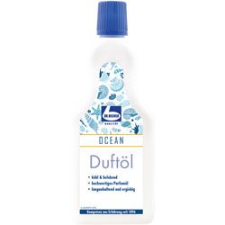 Dr.Becher Duftöl 500ml