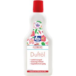 Dr.Becher Duftöl 500ml