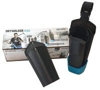 MOERMAN - Drywalker Flex Köcher