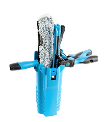 MOERMAN - Drywalker Flex Köcher