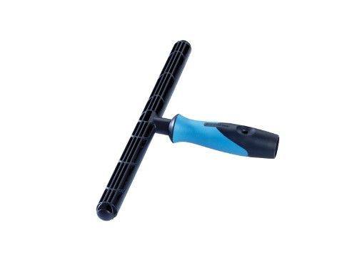 Premium T-Träger von Moerman 35cm