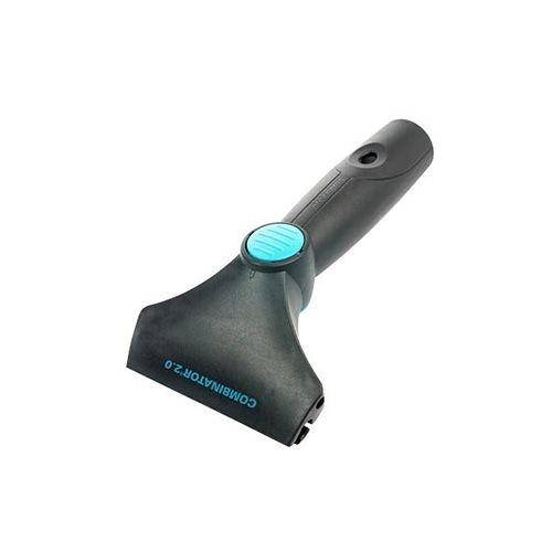 Moerman COMBINATOR 2.0 Griff