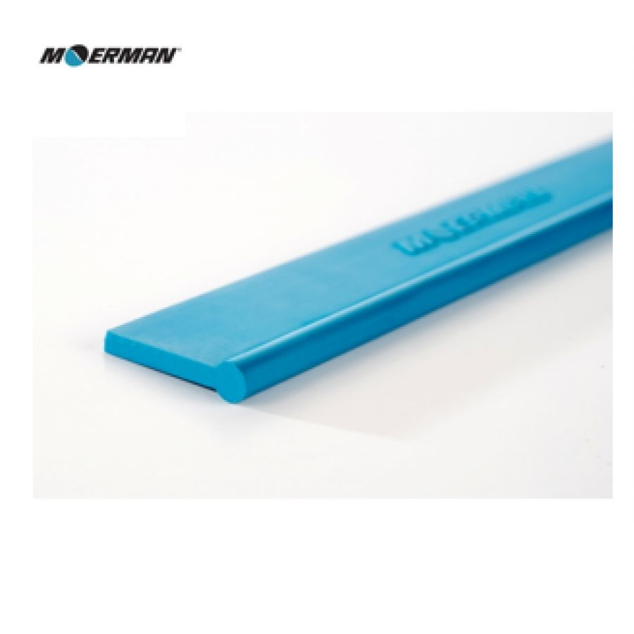 Moerman NXT-R Wischergummis 45cm