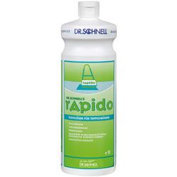 Rapido Flecklöser 1l