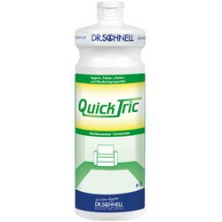 Dr. Schnell QUICK TRIC Konzentrat Allzweckreiniger