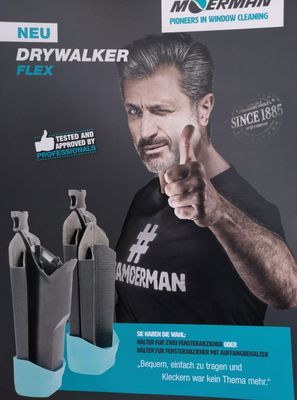 MOERMAN