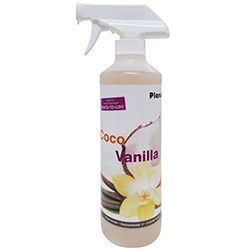 Duftöle &amp; Duftspray