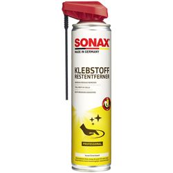 SONAX PROFESSIONAL KlebstoffRestEntferner mit EasySpray