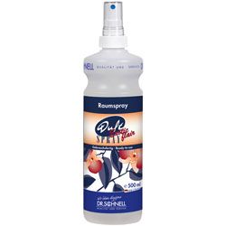 Dr. Schnell EXOTIC FLAIR Duftspray