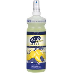 Dr. Schnell Citrus Duftspray