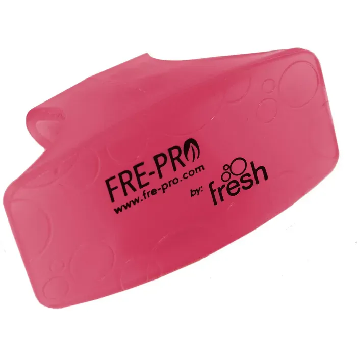 Fre-Pro WC Clip, für Toilettenbecken