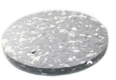 Combo Pad 16&quot;